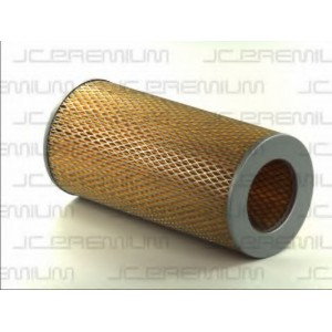   JC PREMIUM B22045PR