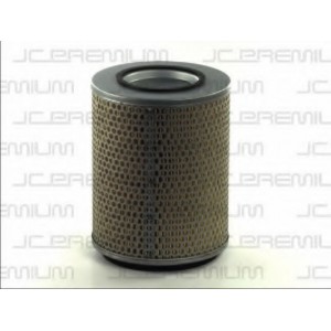   JC PREMIUM B29009PR