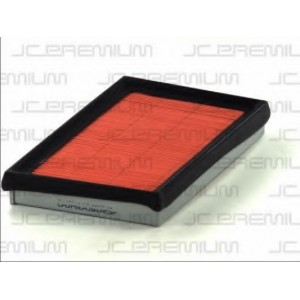 Գ  JC PREMIUM B21004PR