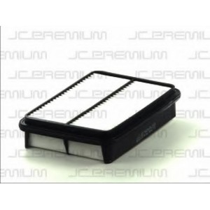   JC PREMIUM B22051PR