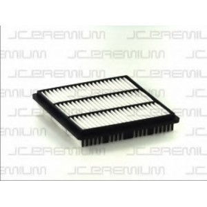   JC PREMIUM B25020PR