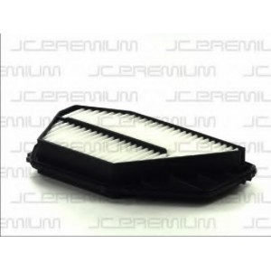   JC PREMIUM B24028PR