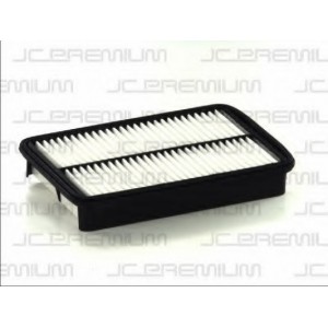   JC PREMIUM B22049PR