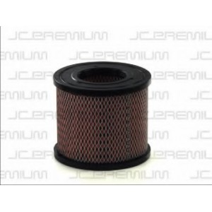   JC PREMIUM B29015PR