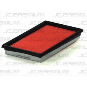   JC PREMIUM B21008PR