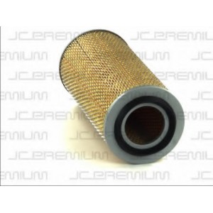   JC PREMIUM B21048PR