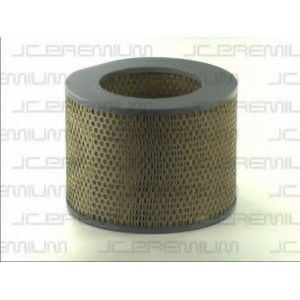   JC PREMIUM B22056PR