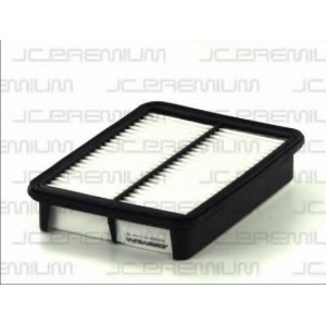   JC PREMIUM B22050PR