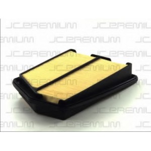   JC PREMIUM B24059PR