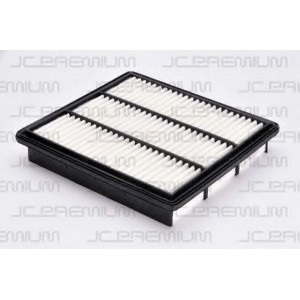   JC PREMIUM B25026PR