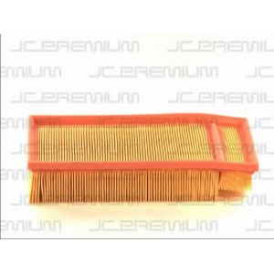   JC PREMIUM B21052PR