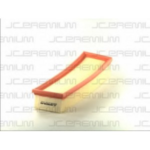   JC PREMIUM B2R024PR