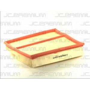   JC PREMIUM B2M013PR