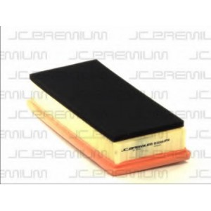   JC PREMIUM B2D016PR