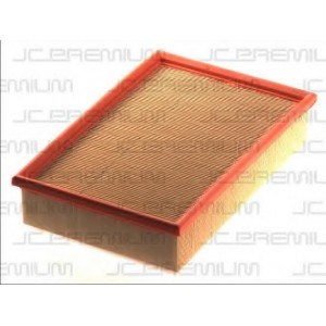   JC PREMIUM B2W039PR