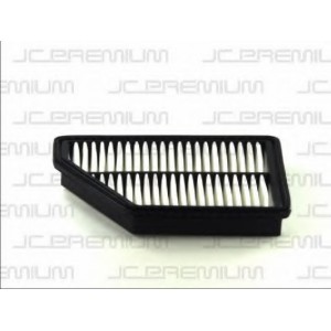   JC PREMIUM B20519PR