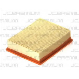   JC PREMIUM B20521PR