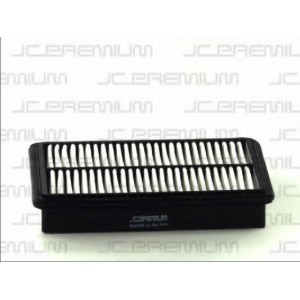   JC PREMIUM B20319PR