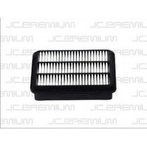   JC PREMIUM B20322PR