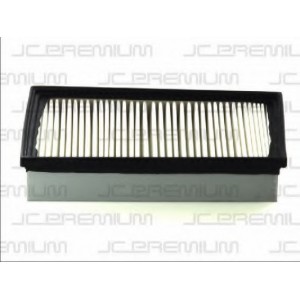   JC PREMIUM B20305PR