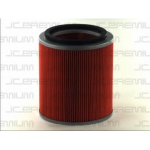   JC PREMIUM B20312PR