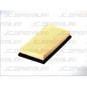   JC PREMIUM B20314PR