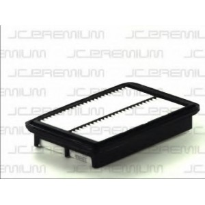   JC PREMIUM B20503PR