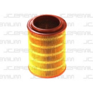   JC PREMIUM B20525PR