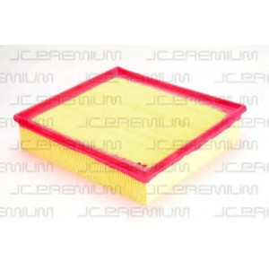   JC PREMIUM B2W016PR