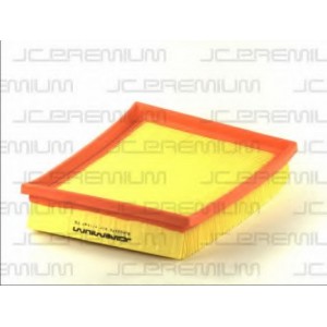   JC PREMIUM B2P026PR