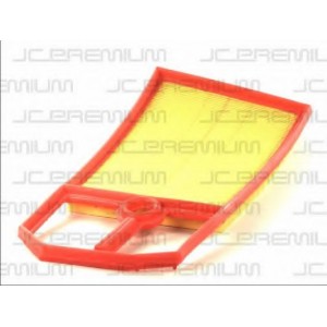   JC PREMIUM B2W020PR