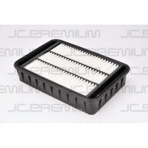   JC PREMIUM B25061PR