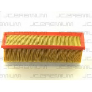   JC PREMIUM B22102PR