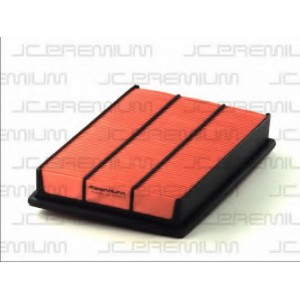   JC PREMIUM B21073PR