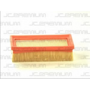   JC PREMIUM B2F006PR