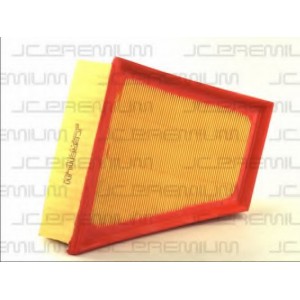   JC PREMIUM B2S002PR