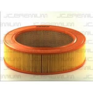   JC PREMIUM B2M005PR