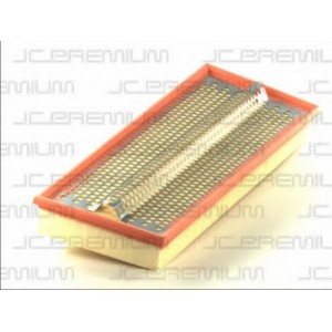   JC PREMIUM B2M044PR