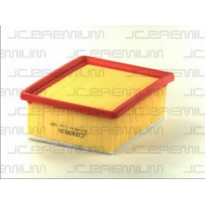   JC PREMIUM B2C030PR