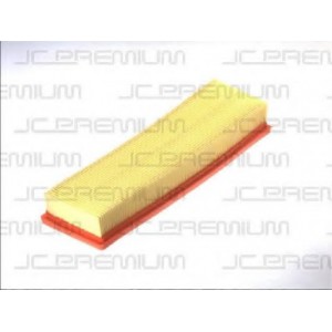   JC PREMIUM B2C021PR