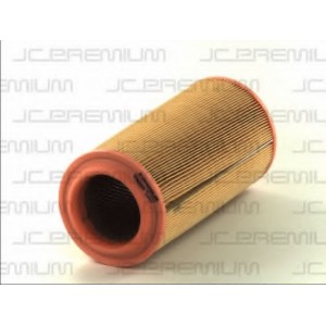   JC PREMIUM B2W026PR