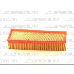   JC PREMIUM B2V008PR