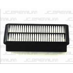   JC PREMIUM B20334PR