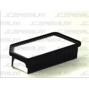   JC PREMIUM B20529PR