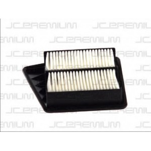   JC PREMIUM B24069PR