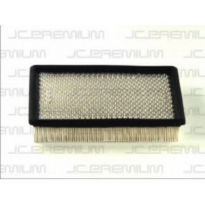   JC PREMIUM B2Y015PR