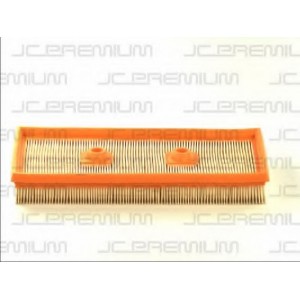   JC PREMIUM B2W057PR