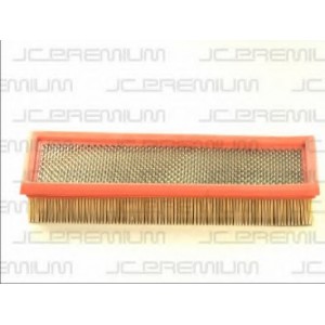   JC PREMIUM B2Y004PR