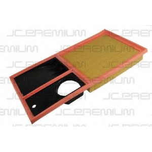   JC PREMIUM B2W058PR