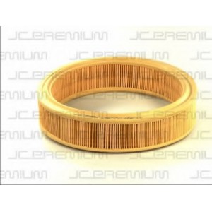   JC PREMIUM B2F055PR